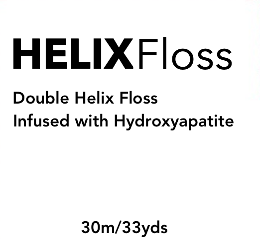 HELIXFloss